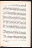Seite 279