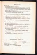 Seite 281
