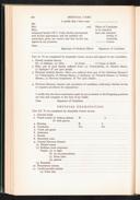 Seite 282