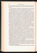 Seite 286