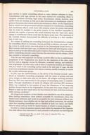 Seite 287