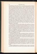 Seite 288