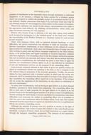 Seite 289
