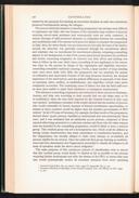 Seite 290
