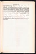 Seite 291