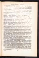 Seite 293