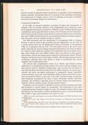 Seite 294