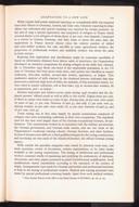 Seite 295