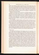 Seite 304
