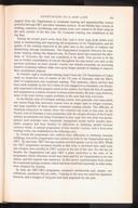 Seite 307