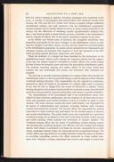 Seite 312