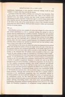 Seite 313
