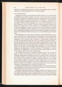 Seite 314