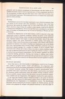 Seite 315