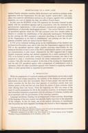 Seite 317