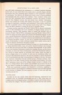 Seite 321