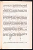 Seite 323