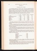 Seite 326
