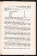Seite 327