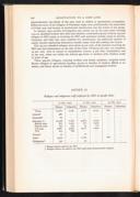 Seite 328