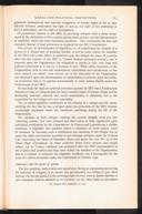 Seite 333