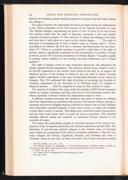 Seite 334