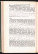 Seite 336