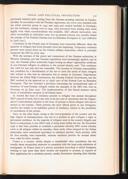 Seite 337