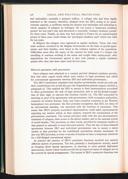 Seite 338