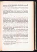 Seite 339