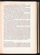 Seite 341