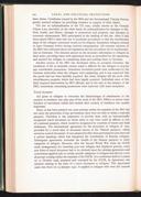Seite 342