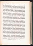 Seite 343