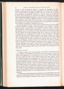 Seite 344