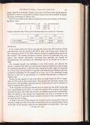 Seite 355