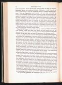 Seite 362
