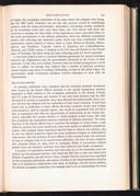 Seite 363