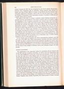 Seite 364