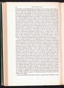 Seite 366