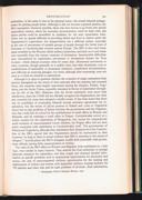 Seite 367