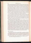 Seite 368