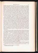 Seite 371