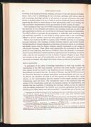 Seite 372