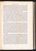 Seite 373
