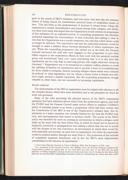 Seite 374