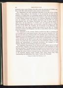 Seite 380