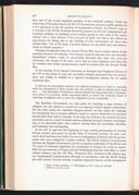 Seite 386