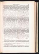 Seite 387