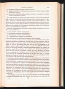 Seite 389