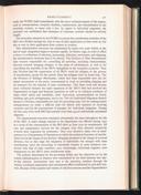 Seite 391